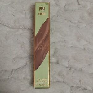 5/$20**Pixi H20 skin tint - espresso